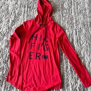 Tommy Hilfiger shirt